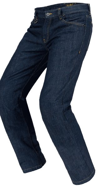 SPIDI J - FLEX LADY,jeans SPIDI